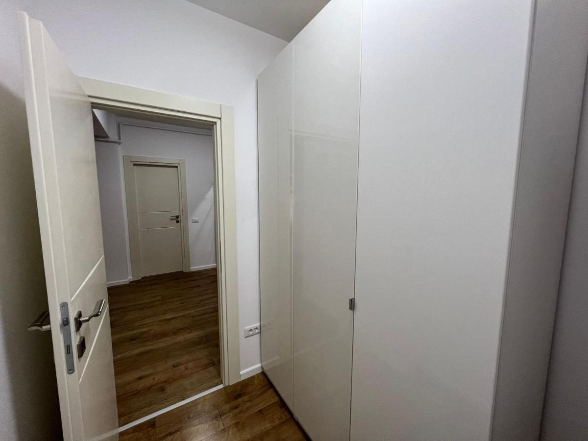Perfect Host Palas 2 Rooms Iasi Exterior foto