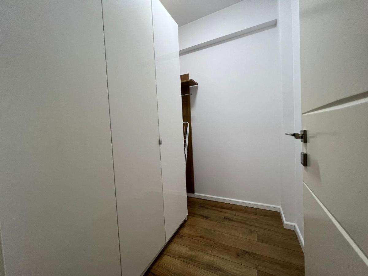 Perfect Host Palas 2 Rooms Iasi Exterior foto