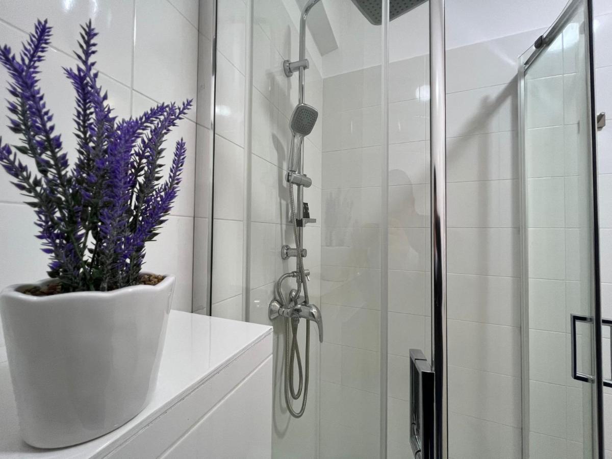 Perfect Host Palas 2 Rooms Iasi Exterior foto